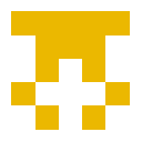 Gigantmons Token Logo