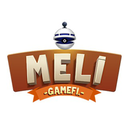 MELI Token Logo