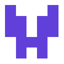LilCheems Token Logo