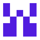 Knotse Blockchain Token Logo