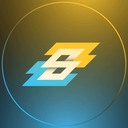 Audited token logo: SUPERSTAKE