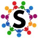 Social Issues Finance Token Logo