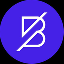 Binance-Peg Band Protocol Token Logo