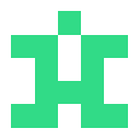 ROBINHOODSHIBA Token Logo