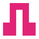 Masturb8 Token Logo