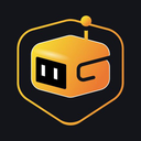 GAMER Token Logo