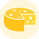 cheesemaker.farm Token Logo