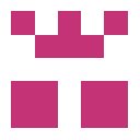 ETHERNALMETAWORLD Token Logo