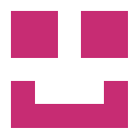 ShibbyVerse Token Logo