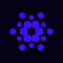 ADAL Token Token Logo