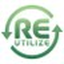 Token Reuse Token Logo