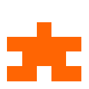 PirateShiba Token Logo