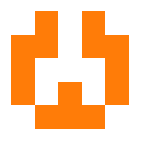 Koge Coin Token Logo