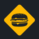 Burger Swap Token Logo
