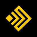 Vince Token Logo