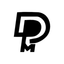 PayPDM Token Logo