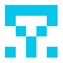 DegenApes Token Logo