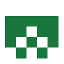 0 Ant Chain Token Token Logo