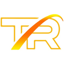 TrustRadar Token Logo