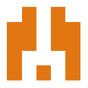Coinweb Token Logo