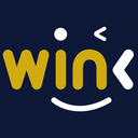 WINk Token Logo