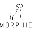 Morphie Token Logo
