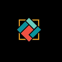 SpeedSell Token Logo