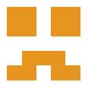 TDM Token Logo