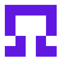 RiondeLiquor Token Logo