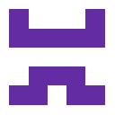 LUXE Token Logo