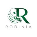 RobiniaSwap Token Logo