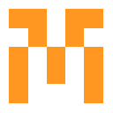 MOVN Token Logo