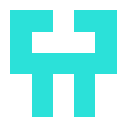 GREATPUTIN Token Logo