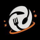 YUMMY Token Logo