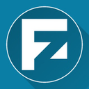 FANSPEL Token Logo