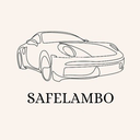 SafeLambo Token Logo