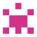 Hellbound Token Token Logo