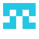 Zepe.io Token Logo