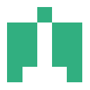 FlokiShibaZilla Token Logo