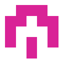 BFA Token Logo