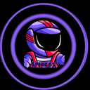 PIZZA NFT Token Logo