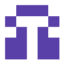 Bundl Token Logo