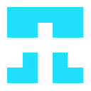 SmoKingSon Token Logo
