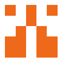 Sukhavati Network Token Token Logo