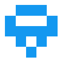 SAFEJERRY Token Logo