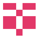 DwenDwenRhonRhon Token Logo