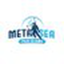 MetaSea Token Logo