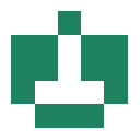 XMASLAMBO Token Logo