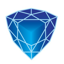 CryptopiaLandDollar Token Logo