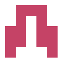 Crypto Guards Token Logo